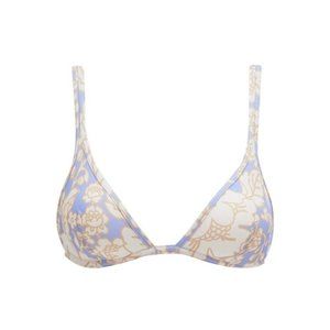 Ephemera Swim MALIBU  classic bra swim top